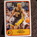 basketball cards
