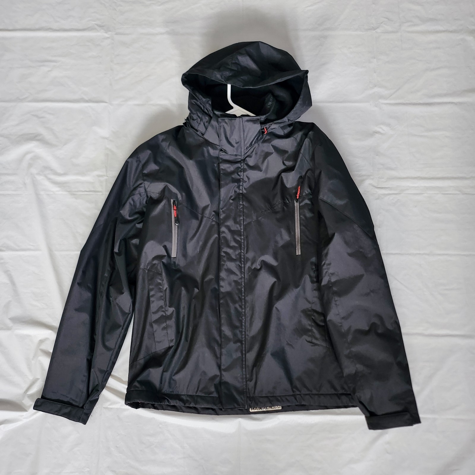 Men's Hawke & Co Sport Performance Jacket