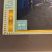 Disney 2020 Castle Collection Ariel Puzzle.