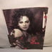 Reba McEntire Promotional Book REBA Starstruck Entertainment 1990 Great Photos