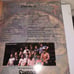 Reba McEntire Promotional Book REBA Starstruck Entertainment 1990 Great Photos