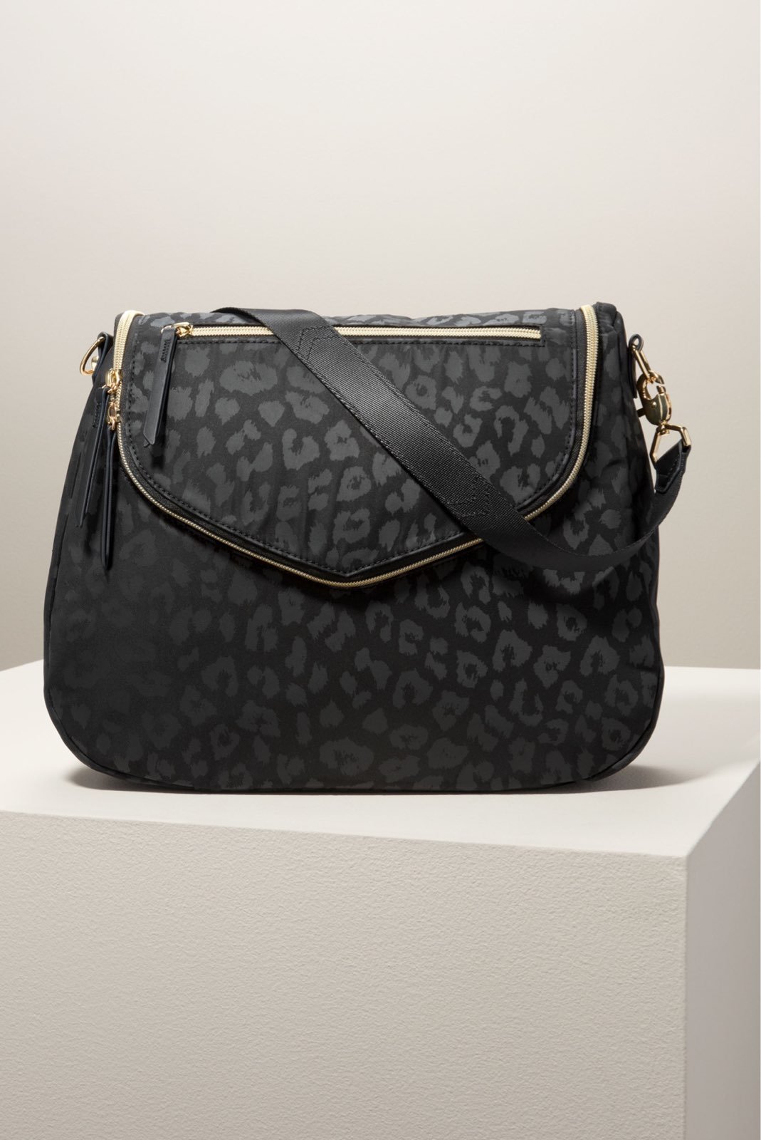 stella and dot lady boss bolsa