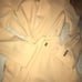 Maxmara Blazer With Belt