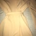 Maxmara Blazer With Belt