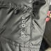 Skhoop down puffer skirt