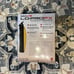 BaBylisspro trimmer low pro fx (BRAND NEW)