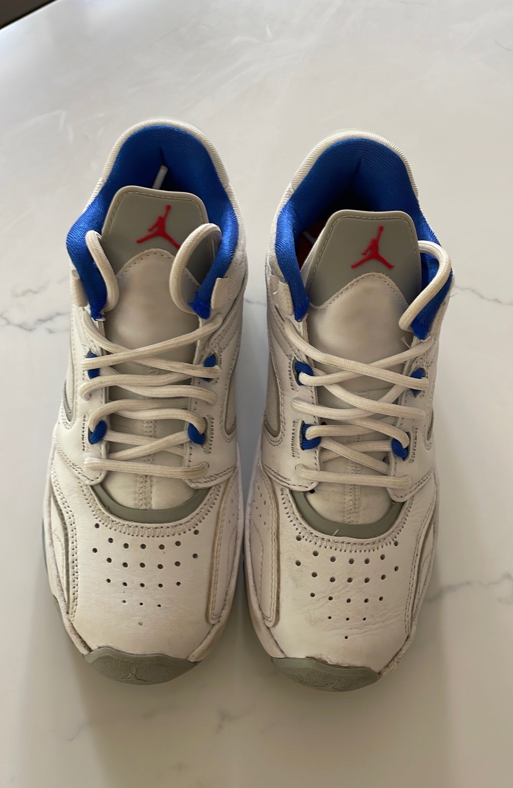 Air Jordan