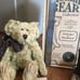 Boyd’s Bears 1997 Limited Edition Mohair