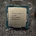 Intel Core i5 8500