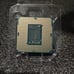 Intel Core i5 8500