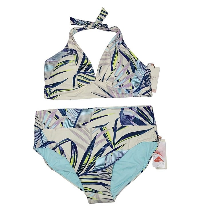 Calia by shop carrie bathing suits