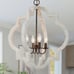 Chandelier A03701