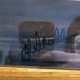 John force autograph