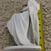 VINTAGE Enesco ‘90s treasured memories; bridezilla, newlyweds, cake topper, Cute