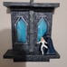 Marvel legends DC Multiverse hanging diorama