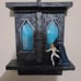 Marvel legends DC Multiverse hanging diorama