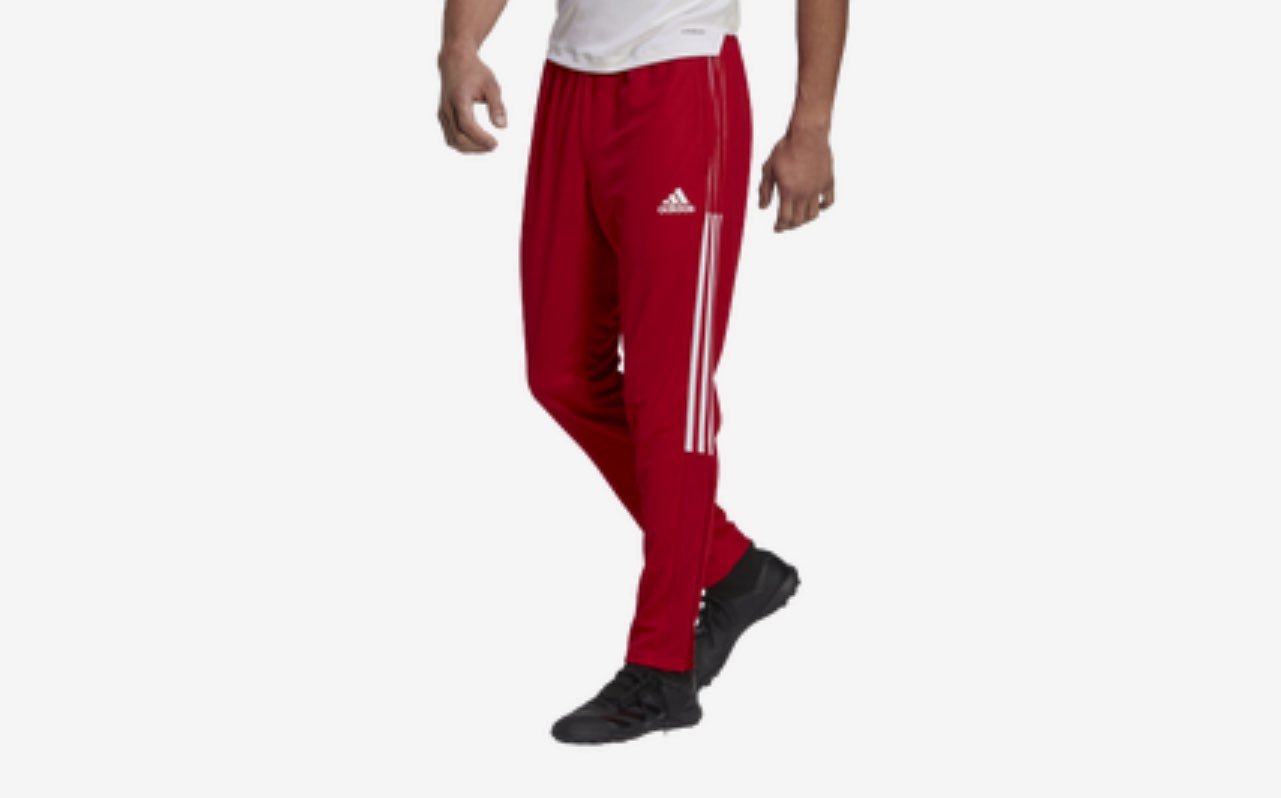Adidas pants men