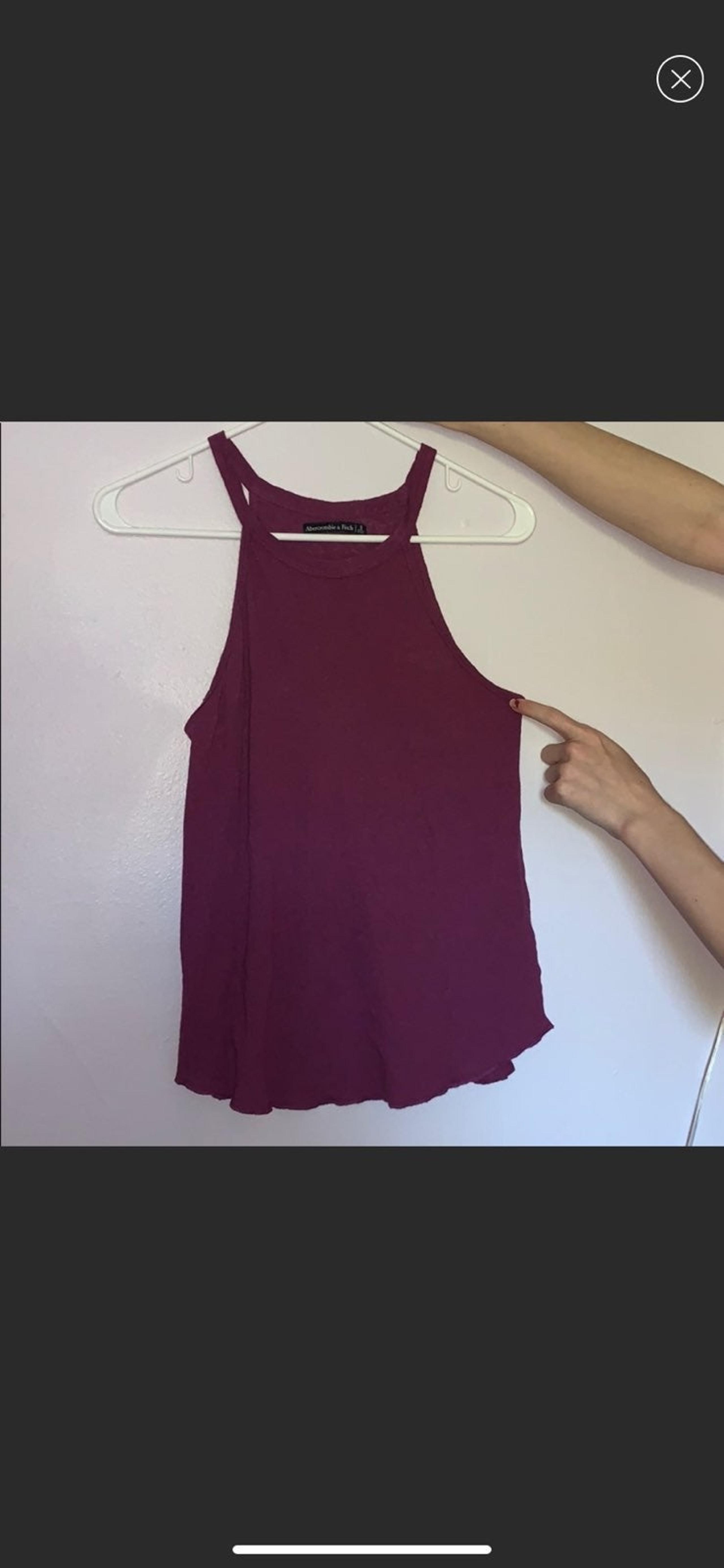 womens tank tops