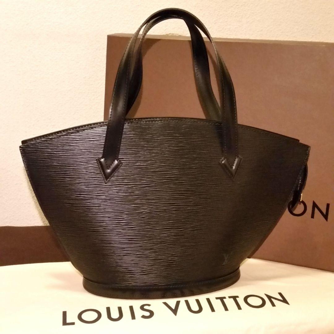 Unused, beautiful handbag.