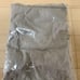 Japan Airlines (JAL) First Class Pajamas, Size S