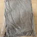 Japan Airlines (JAL) First Class Pajamas, Size S