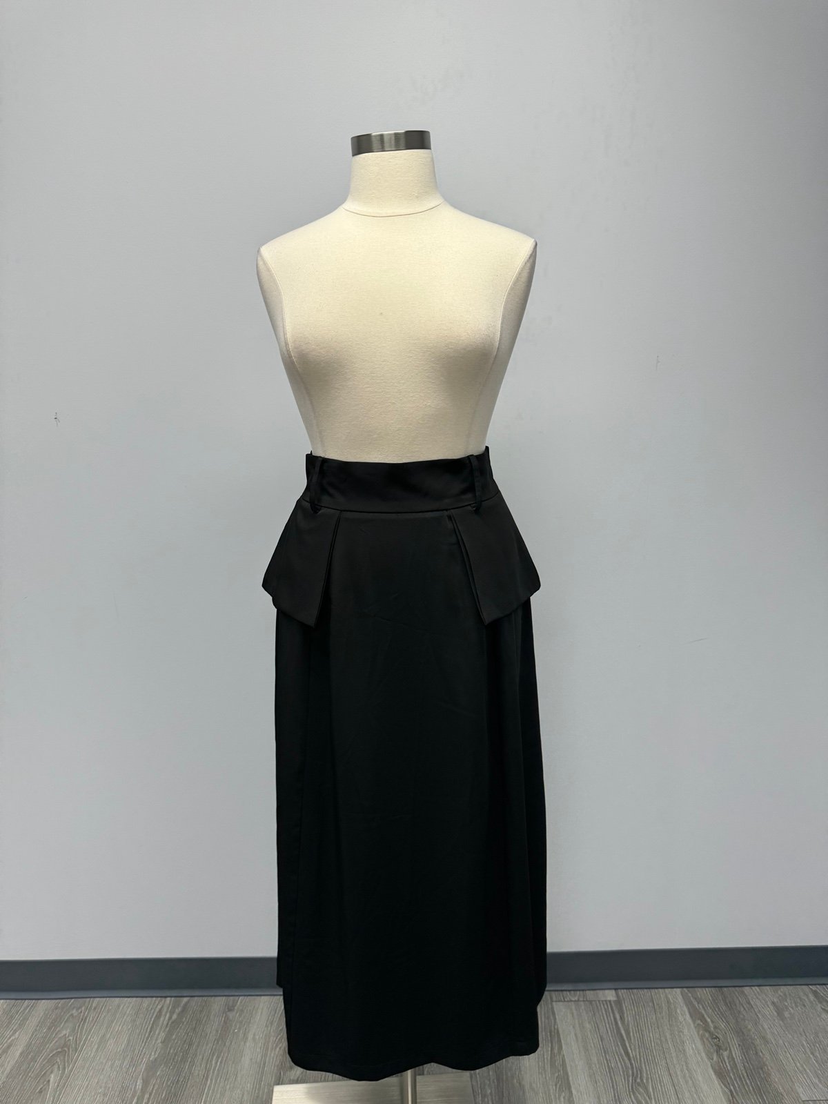 skirts