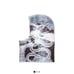 Kitowares X-Ray Ski-Mask