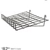 Display shelf’s