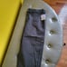 Laura Scott Capri Pant
