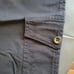 Laura Scott Capri Pant