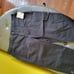 Laura Scott Capri Pant