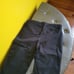 Laura Scott Capri Pant