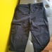 Laura Scott Capri Pant