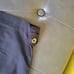 Laura Scott Capri Pant