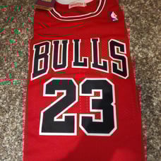 Jersey