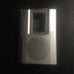 Sony TCM-150 Pressman Clear Voice