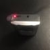 Sony TCM-150 Pressman Clear Voice