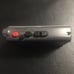 Sony TCM-150 Pressman Clear Voice