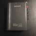 Sony TCM-150 Pressman Clear Voice