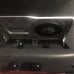 Sony TCM-150 Pressman Clear Voice