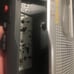 Sony TCM-150 Pressman Clear Voice