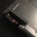 Sony TCM-150 Pressman Clear Voice