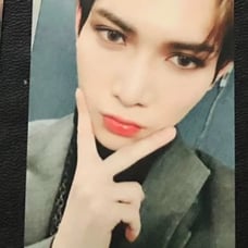 ateez yeosang yunho broadcast （please read dec）