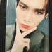 ateez yeosang yunho broadcast （please read dec）
