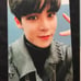 ateez yeosang yunho broadcast （please read dec）