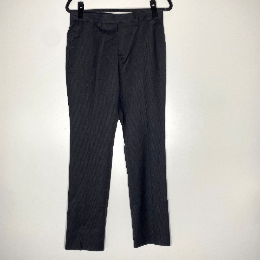 史上一番安い 1990s pants waffle beauty:beast パンツ