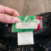Vintage Lip Service Jacket