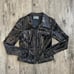 Vintage Lip Service Jacket