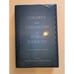Children & Childhood In World Religions Browning Bunge Rutgers HC EUC Hardcover