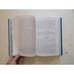 Children & Childhood In World Religions Browning Bunge Rutgers HC EUC Hardcover